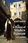 A History of Modern Palestine: One Land, Two Peoples
