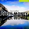 Dirty Money Starter/Beginner (Cambridge English Readers)
