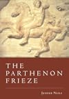 The Parthenon Frieze