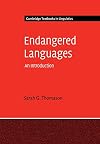 Endangered Languages