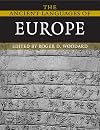 The Ancient Languages of Europe