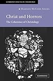 Amazon cover image