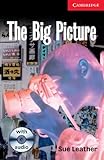 Amazon cover image
