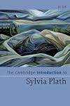 The Cambridge Introduction to Sylvia Plath