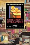 The Cambridge Companion to Children's Literature