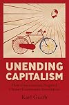 Unending Capitalism: How Consumerism Negated China's Communist Revolution