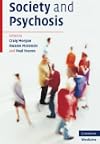 Society and Psychosis