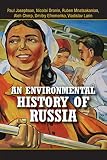 Amazon cover image