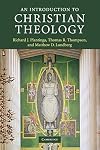 An Introduction to Christian Theology