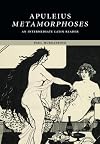 Apuleius: Metamorphoses: An Intermediate Latin Reader (Cambridge Intermediate Latin Readers)