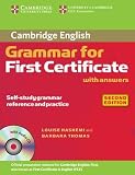 Amazon изображение на корицата