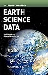 The Cambridge Handbook of Earth Science Data (Cambridge Handbook Of... (Paperback))