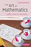 The Art Of Mathematics Coffee Time In Memphis