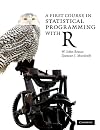 A First Course in Statistical Programming with R