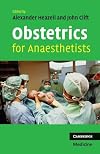 Obstetrics for Anaesthetists