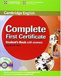 Amazon изображение на корицата
