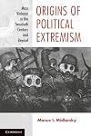 Origins of Political Extremism: Mass Violence in the Twentieth Century and Beyond