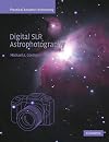 Digital SLR Astrophotography