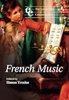 The Cambridge Companion to French Music