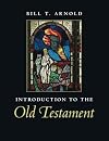 Introduction to the Old Testament (Introduction to Religion)