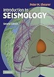 Introduction To Seismology