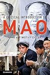 A Critical Introduction to Mao