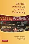 Political Women and American Democracy