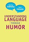 Understanding language through humor
