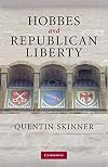 Hobbes and Republican Liberty