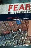 Fear of Security: Australia's Invasion Anxiety