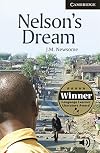Nelson's Dream Level 6 (Cambridge English Readers)