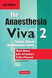 The Anaesthesia Viva 2