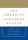 The American Congress Reader
