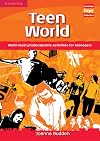 Teen World: Multi-Level photocopiable activities for teenagers (Cambridge Copy Collection)
