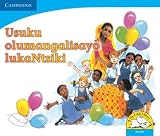 Amazon cover image