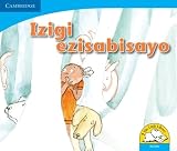Amazon cover image