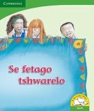 Amazon cover image