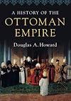 A History of the Ottoman Empire