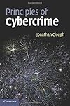 Principles of Cybercrime