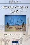 International Law