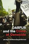 Darfur and the Crime of Genocide