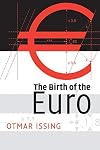 The Birth of the Euro