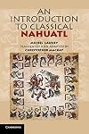 An Introduction to Classical Nahuatl