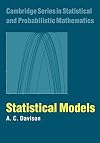 Statistical Models