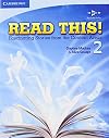 Read This! Level 2 Student's Book: Fascinating Stories from the Content Areas