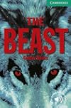 The Beast Level 3 (Cambridge English Readers)