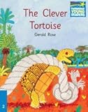 The Clever Tortoise Level 2 Elt Edition