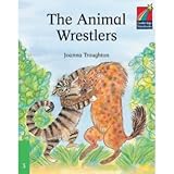 Amazon cover image
