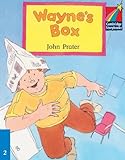 Amazon cover image