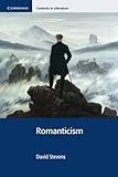 Romanticism